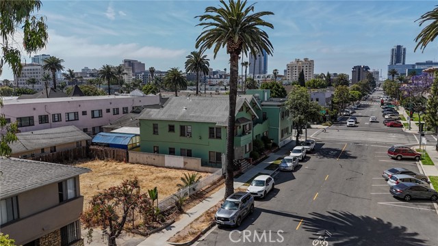 Detail Gallery Image 11 of 12 For 618 Chestnut Ave, Long Beach,  CA 90802 - – Beds | – Baths