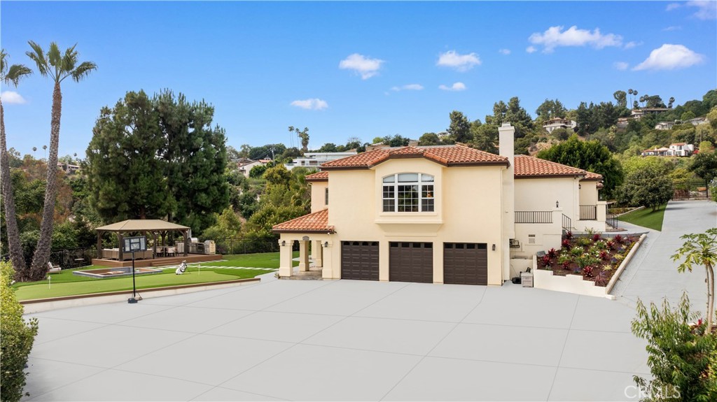 MLS #OC26130929 image #1