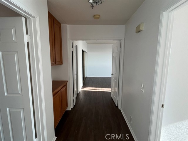 Detail Gallery Image 19 of 69 For 230 Lille Lane 212, Newport Beach,  CA 92663 - 2 Beds | 2 Baths