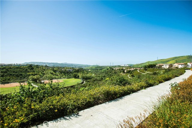 Detail Gallery Image 16 of 33 For 13 via Zamora, San Clemente,  CA 92673 - 3 Beds | 2/1 Baths