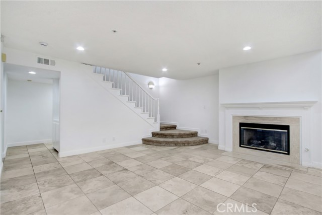 Detail Gallery Image 8 of 22 For 43195 Andrade Ave a,  Hemet,  CA 92544 - 2 Beds | 2 Baths