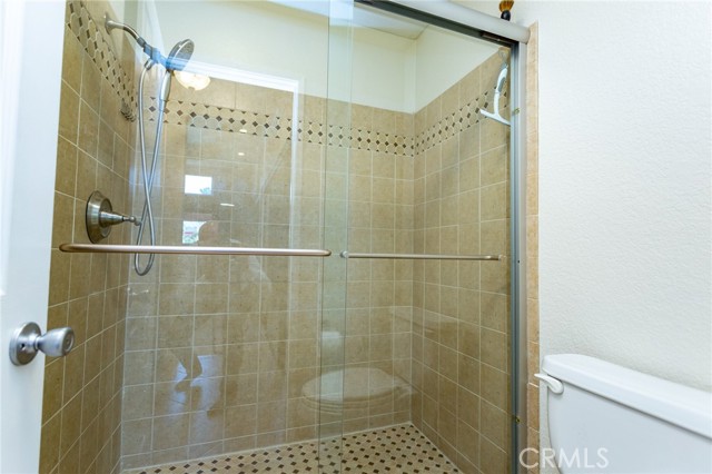 Detail Gallery Image 29 of 46 For 26942 Diamond #225,  Mission Viejo,  CA 92691 - 3 Beds | 2/1 Baths
