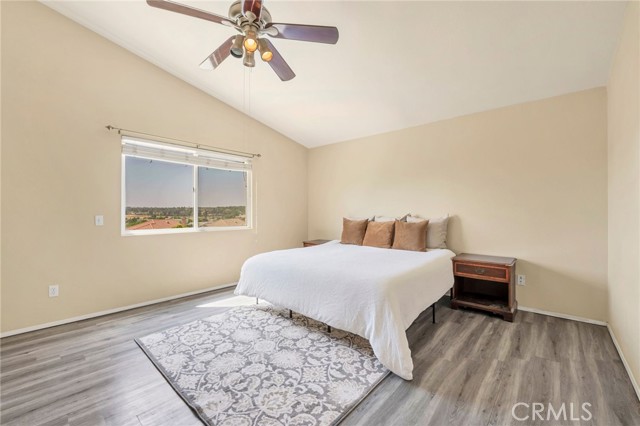 Image 10 of 31 For 44601 Jamin Circle