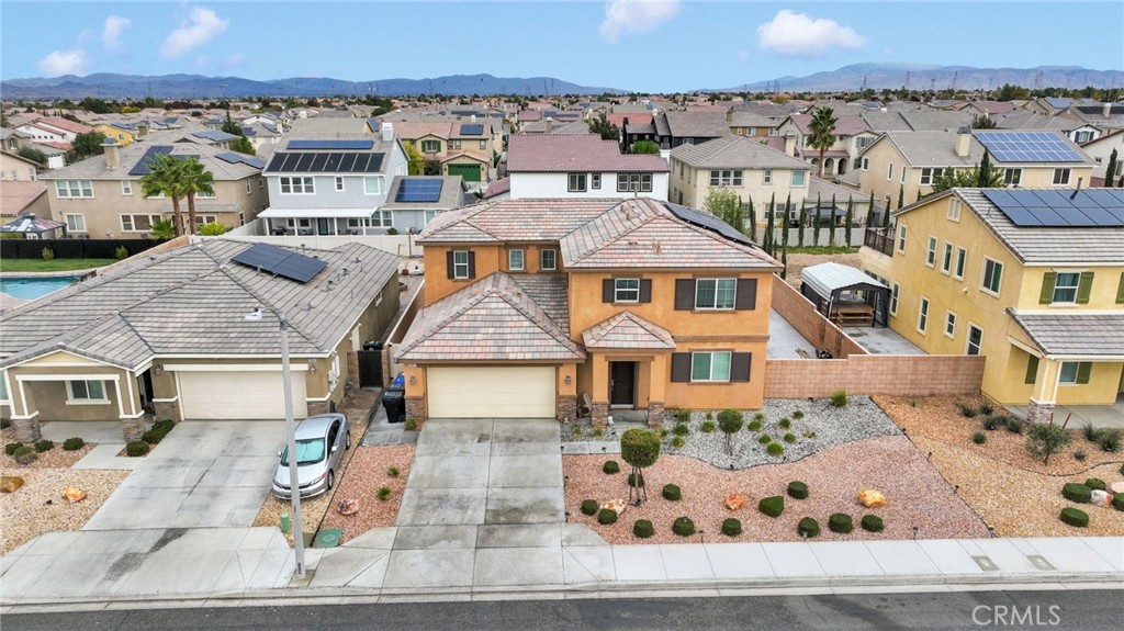 MLS #DW25261421 image #57