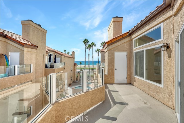 Detail Gallery Image 32 of 33 For 2000 Coast Hwy #309,  Huntington Beach,  CA 92648 - 2 Beds | 2 Baths