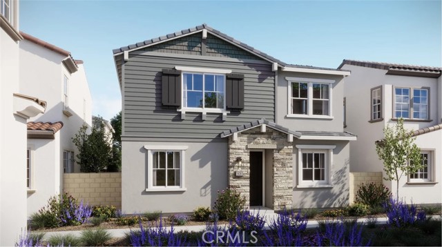 Front Image Thumbnail for CROC26075535