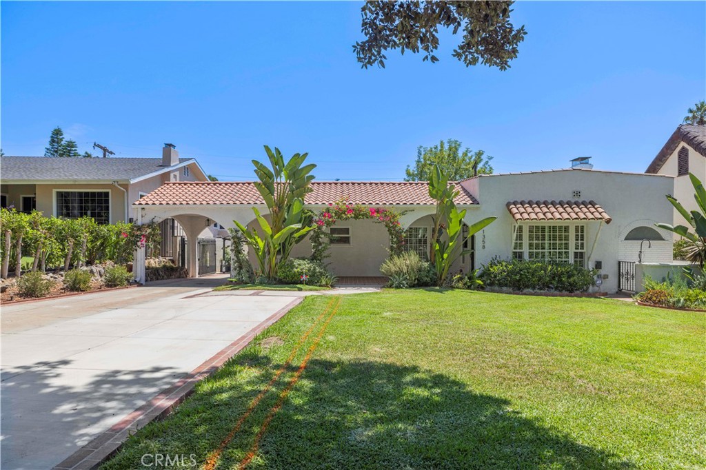 MLS #GD26175587 image #60
