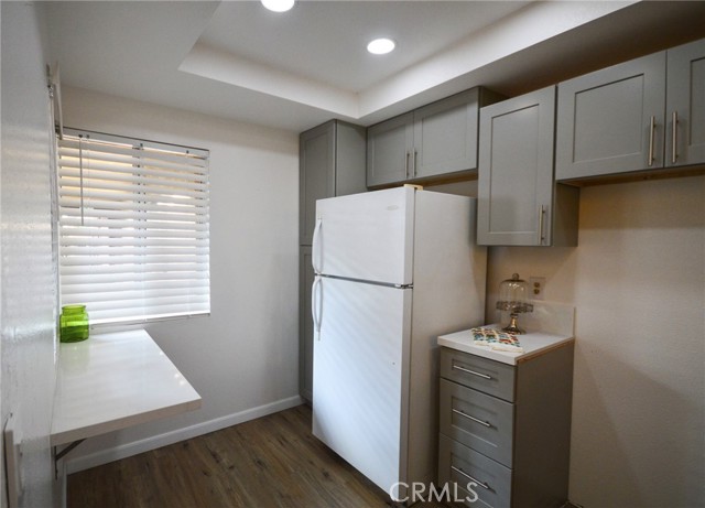 Detail Gallery Image 4 of 43 For 1100 Newport Ave #306,  Long Beach,  CA 90804 - 2 Beds | 2 Baths
