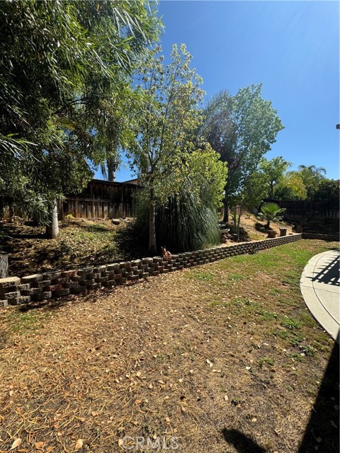 Detail Gallery Image 26 of 29 For 36604 Bay Hill Dr, Beaumont,  CA 92223 - 3 Beds | 2 Baths