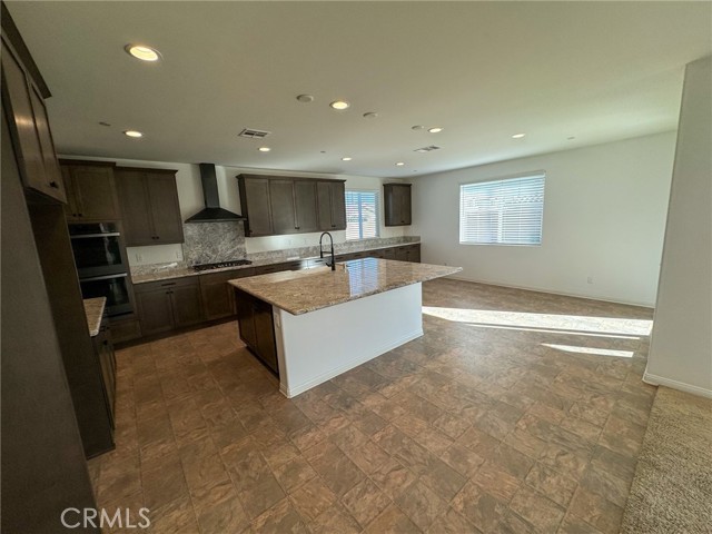 Detail Gallery Image 14 of 57 For 30929 Palette Rd, Murrieta,  CA 92563 - 5 Beds | 4 Baths
