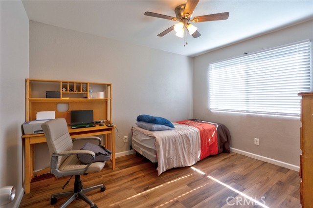 Detail Gallery Image 20 of 34 For 1840 Cheyenne Dr, Merced,  CA 95348 - 3 Beds | 2 Baths