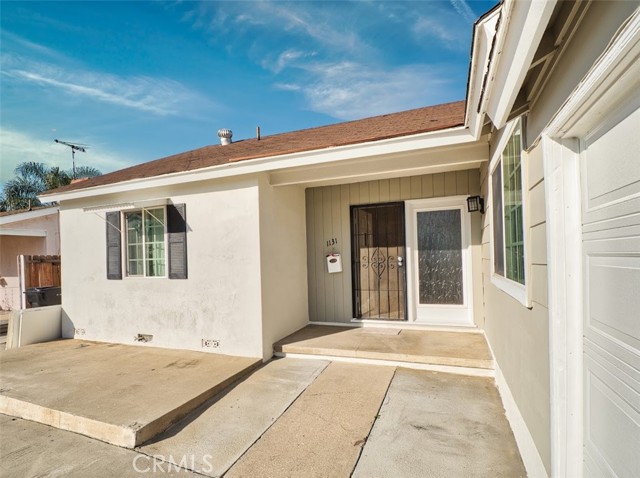 Image 2 for 1131 W Orangethorpe Ave, Fullerton, CA 92833