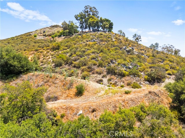 0 Greer RD, Murrieta CA: https://media.crmls.org/medias/f1702d09-c666-4447-858b-02bc0ef57662.jpg