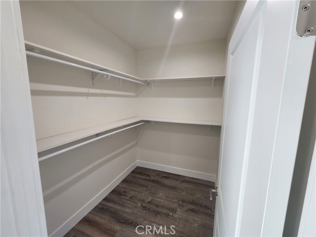 Detail Gallery Image 38 of 59 For 6227 Orion, Van Nuys,  CA 91411 - 3 Beds | 2 Baths