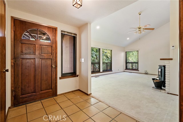 2480 Ardilla Road, Atascadero CA: https://media.crmls.org/medias/f1704a75-ca25-489c-a2d2-859149b3e322.jpg