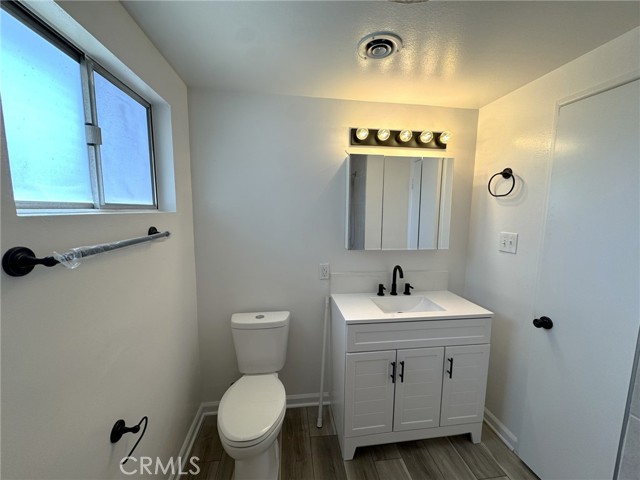 Detail Gallery Image 14 of 23 For 14919 S Normandie Ave #18,  Gardena,  CA 90247 - 2 Beds | 1 Baths