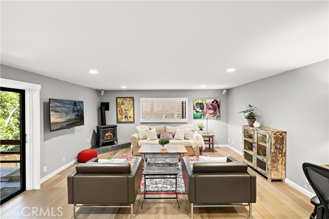 33942 Pequito Drive, Dana Point CA: https://media.crmls.org/medias/f17061df-f240-4cd8-92be-3303745f4b25.jpg