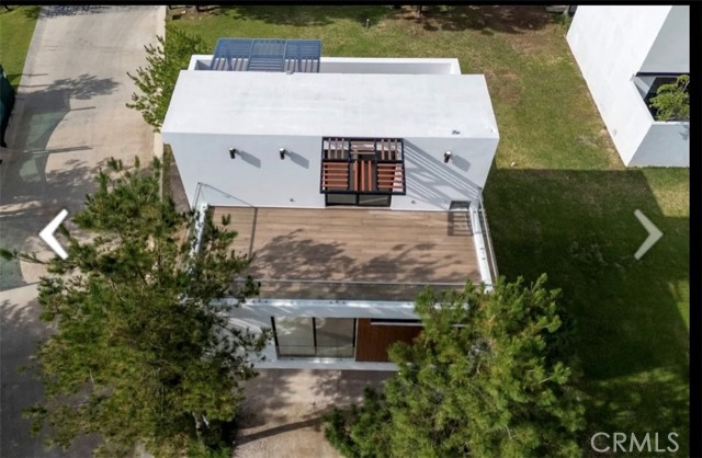 Detail Gallery Image 15 of 17 For 37 Calle Circuito Bruma, –,  – 45200 - 3 Beds | 2 Baths