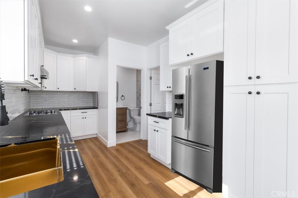 F1707345 Aa21 4760 8A18 03E11A4Ca69E 6616 Denver Avenue, Los Angeles, Ca 90044 &Lt;Span Style='BackgroundColor:transparent;Padding:0Px;'&Gt; &Lt;Small&Gt; &Lt;I&Gt; &Lt;/I&Gt; &Lt;/Small&Gt;&Lt;/Span&Gt;