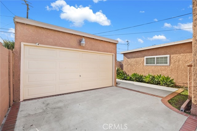 Detail Gallery Image 25 of 26 For 8319 S Van Ness, Inglewood,  CA 90305 - 3 Beds | 2 Baths