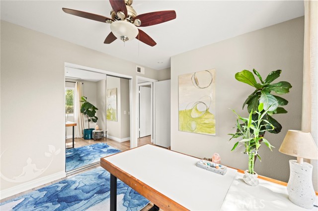 Detail Gallery Image 23 of 43 For 24311 Canyon Lake Drive N Unit 12, Canyon Lake,  CA 92587 - 2 Beds | 2 Baths