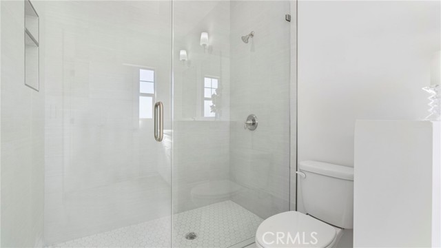 358 S Halcyon Road, Arroyo Grande CA: https://media.crmls.org/medias/f17083c1-7b46-4384-a8da-9d6cbad0d721.jpg