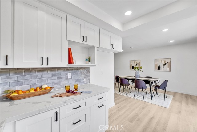 27925 Ridgebluff Court, Rancho Palos Verdes CA: https://media.crmls.org/medias/f1709b12-c340-4530-9922-75cb3448059b.jpg