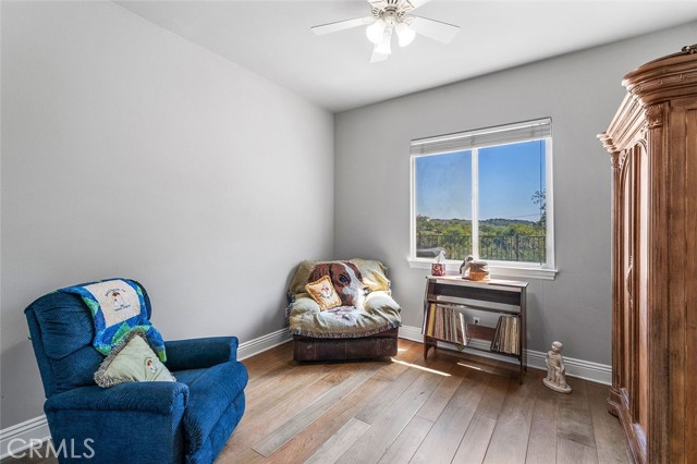 Detail Gallery Image 34 of 46 For 41653 Oak Trail Ct, Murrieta,  CA 92562 - 4 Beds | 3 Baths