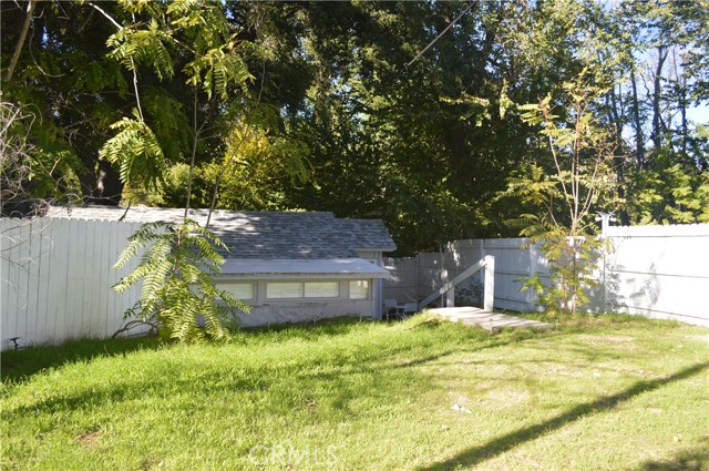 Detail Gallery Image 5 of 61 For 13111 Sierra Hwy, Agua Dulce,  CA 91390 - 1 Beds | 1 Baths