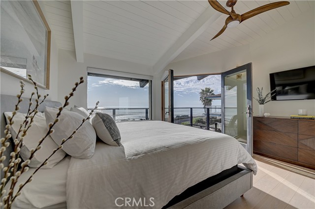 Detail Gallery Image 23 of 60 For 328 Boca Del Canon, San Clemente,  CA 92672 - 3 Beds | 3/1 Baths