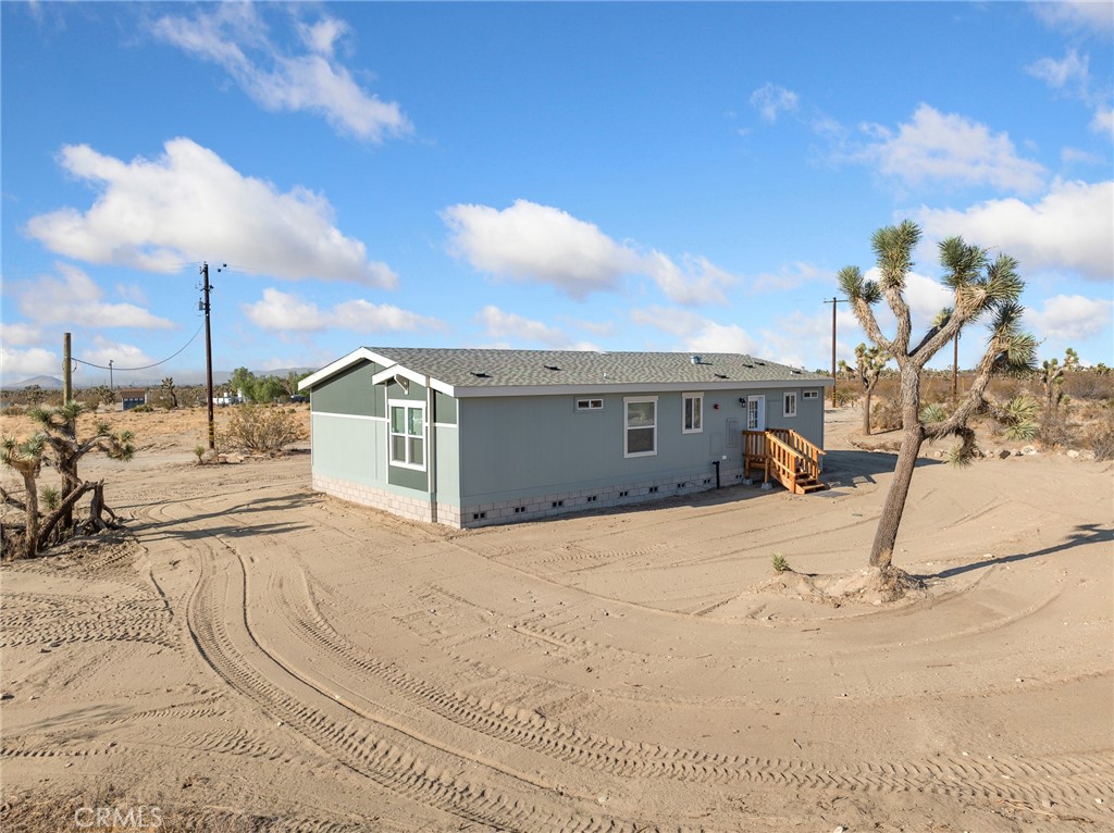 MLS #HD25184502 image #23