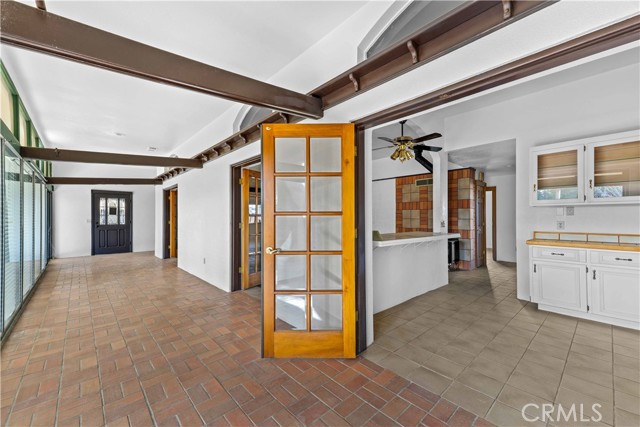 Detail Gallery Image 7 of 42 For 11815 Ivy, Hesperia,  CA 92345 - 3 Beds | 2 Baths