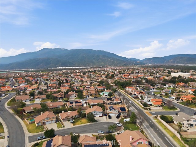 Detail Gallery Image 71 of 75 For 3684 Veronica Ct, Rialto,  CA 92377 - 4 Beds | 3 Baths