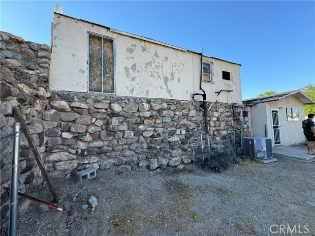 Detail Gallery Image 41 of 53 For 710 Valley Ave, Needles,  CA 92363 - 4 Beds | 2 Baths