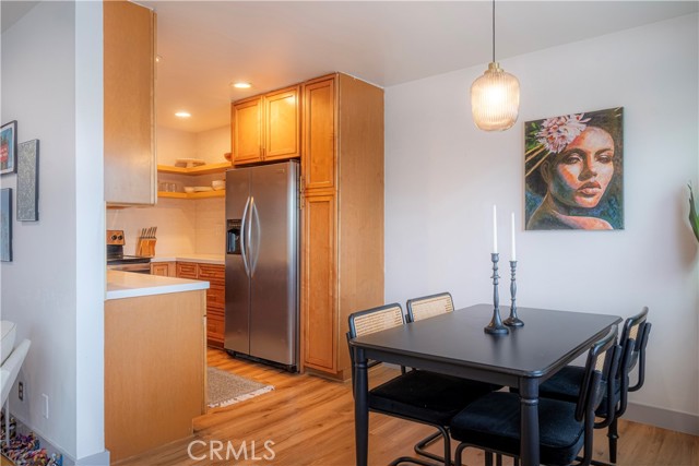 1187 E 3rd Street, Long Beach CA: https://media.crmls.org/medias/f170cad1-ef66-4f05-8761-f565a1ddb5d0.jpg