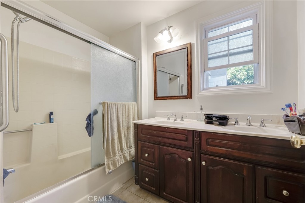 MLS #SR25275172 image #21