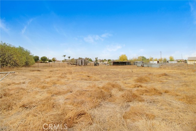 Detail Gallery Image 12 of 17 For 30581 Old Windmill Rd, Menifee,  CA 92584 - 3 Beds | 2 Baths