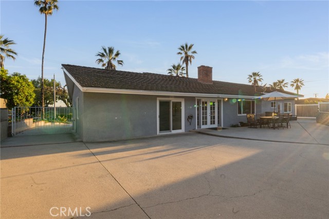 Detail Gallery Image 53 of 57 For 735 E Sierra Madre, Glendora,  CA 91741 - 4 Beds | 2 Baths