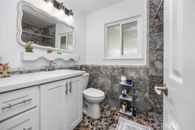 Detail Gallery Image 16 of 31 For 7172 Hayes Cir, Buena Park,  CA 90620 - 3 Beds | 2 Baths