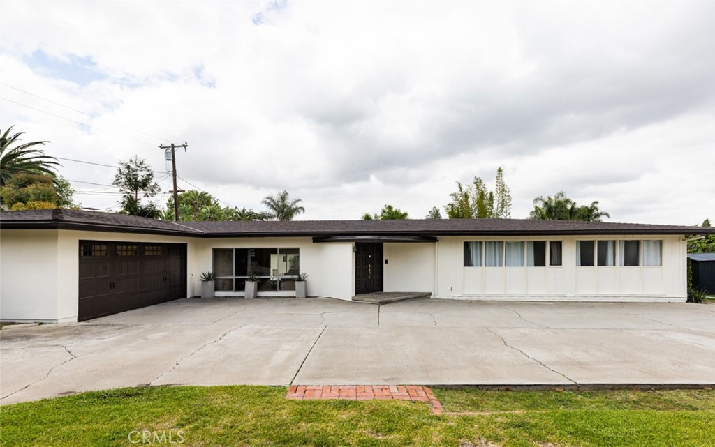 MLS #PW25093859 img 33