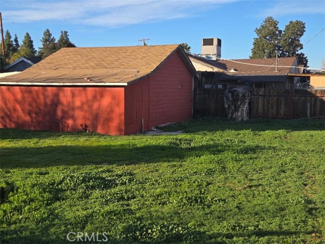 Detail Gallery Image 11 of 11 For 7402 Nestle, Reseda,  CA 91335 - 1 Beds | 1 Baths