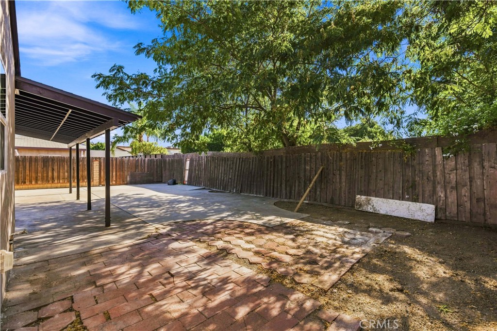 MLS #SR26167895 image #42
