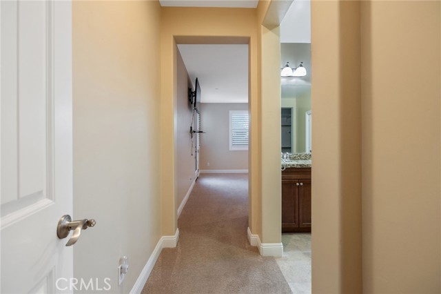 Detail Gallery Image 27 of 60 For 3210 Daisy Ln, San Luis Obispo,  CA 93401 - 4 Beds | 3 Baths