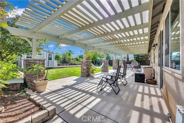 Detail Gallery Image 41 of 50 For 36016 Frederick, Wildomar,  CA 92595 - 4 Beds | 3 Baths