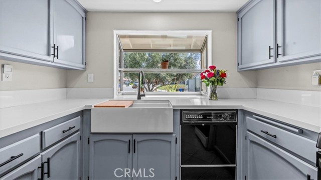 Detail Gallery Image 14 of 38 For 6676 Coloma Way, Jurupa Valley,  CA 92509 - 4 Beds | 2 Baths