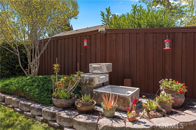 Detail Gallery Image 53 of 57 For 45133 Fieldbrook Court, Temecula,  CA 92592 - 5 Beds | 3/1 Baths