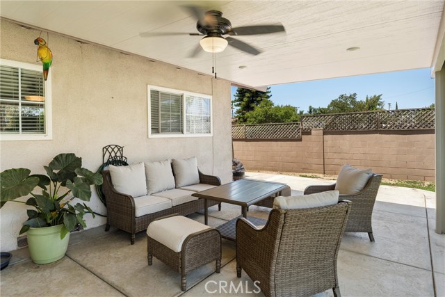 Detail Gallery Image 26 of 32 For 180 N De Lay Ave, Covina,  CA 91723 - 4 Beds | 2 Baths