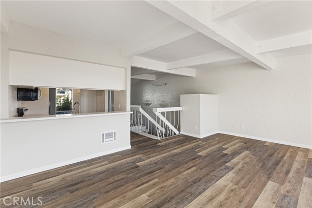 Detail Gallery Image 19 of 41 For 2315 Caringa #51,  Carlsbad,  CA 92009 - 2 Beds | 2 Baths