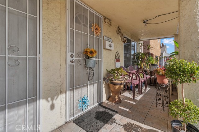 Detail Gallery Image 24 of 30 For 657 E 53rd, Los Angeles,  CA 90011 - – Beds | – Baths