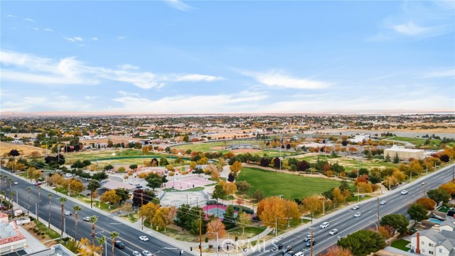 Detail Gallery Image 32 of 32 For 3171 Angeleno Pl, Palmdale,  CA 93551 - 3 Beds | 2 Baths